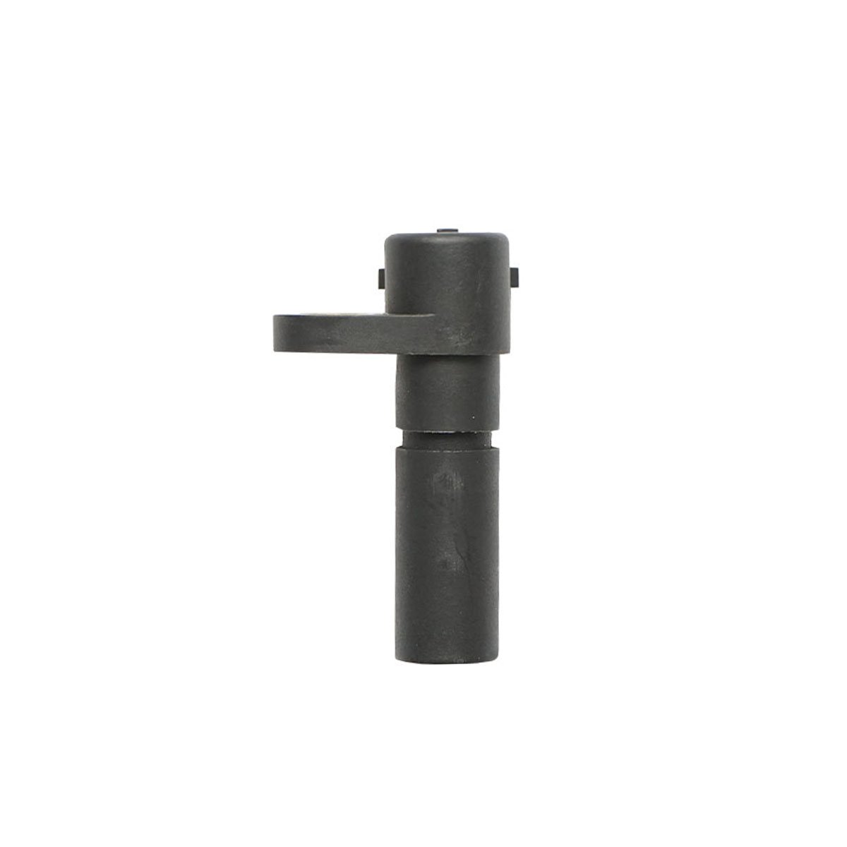 Senzor turatie motor pentru Fendt, Deutz cod OEM 01182850, 01319347, 04364426, 1319347, 192114007, G395970020010